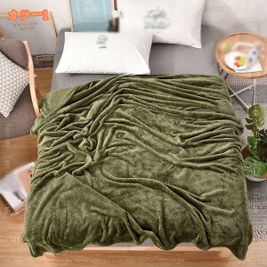 777~OFFN[| zM ѕz VO |ѕz uPbg zbg HOT tl M  g  􂦂 y y ۉ Ђ| Ђ G| ~ k ې 