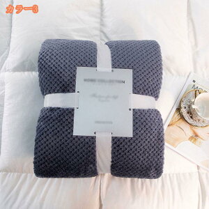 ѕz VO }CNt@Co[ tl  􂦂 ѕz Z~_u ѕz y  ѕz g @Ŋې 炩 킢  zM ÓdCh~ uPb