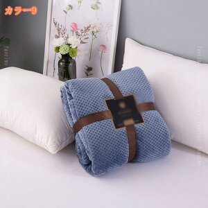 777~OFFN[| zM ѕz VO |ѕz uPbg zbg HOT tl M  g  􂦂 y y ۉ Ђ| Ђ G| ~ k ې 