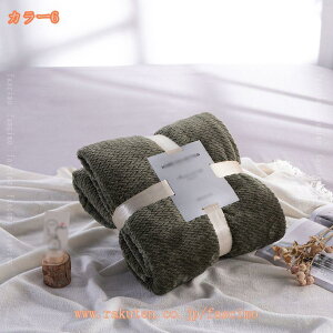 Ƃ낯ɍׂ̑@ ѕz _u ѕz |ѕz |ѕz ~ѕz ~ѕz 􂦂 y  킢  }CN~Nt@[ ÓdCh~ ӂӂ uPbg Ђ| k 