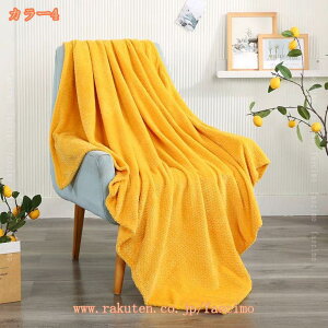 300~OFFN[| ѕz VO Z~_u ѕz 􂦂 z M ~M ӂӂ }CNt@Co[ tl  y Ђ| |ѕz |ӂƂ H~p VO M ÓdC