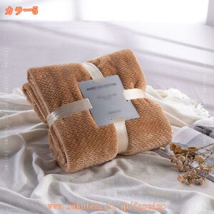 777~OFFN[| Ƃ낯ɍׂ̑@ ѕz _u ѕz |ѕz |ѕz ~ѕz ~ѕz 􂦂 y  킢  }CN~Nt@[ ÓdCh~ ӂӂ uPbg 