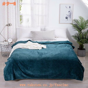 Ƃ낯ɍׂ̑@ ѕz _u ѕz |ѕz |ѕz ~ѕz ~ѕz 􂦂 y  킢  }CN~Nt@[ ÓdCh~ ӂӂ uPbg Ђ| k 