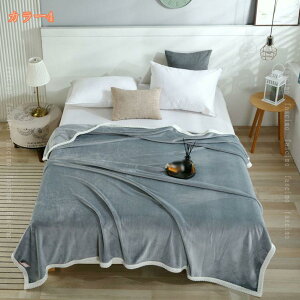 Ƃ낯ɍׂ̑@ ѕz _u ѕz |ѕz |ѕz ~ѕz ~ѕz 􂦂 y  킢  }CN~Nt@[ ÓdCh~ ӂӂ uPbg Ђ| k 