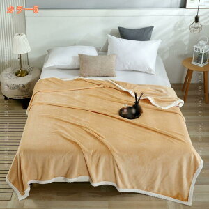 Ƃ낯ɍׂ̑@ ѕz _u ѕz |ѕz |ѕz ~ѕz ~ѕz 􂦂 y  킢  }CN~Nt@[ ÓdCh~ ӂӂ uPbg Ђ| k 