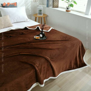 Ƃ낯ɍׂ̑@ ѕz _u ѕz |ѕz |ѕz ~ѕz ~ѕz 􂦂 y  킢  }CN~Nt@[ ÓdCh~ ӂӂ uPbg Ђ| k 