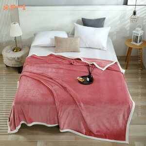 Ƃ낯ɍׂ̑@ ѕz _u ѕz |ѕz |ѕz ~ѕz ~ѕz 􂦂 y  킢  }CN~Nt@[ ÓdCh~ ӂӂ uPbg Ђ| k 