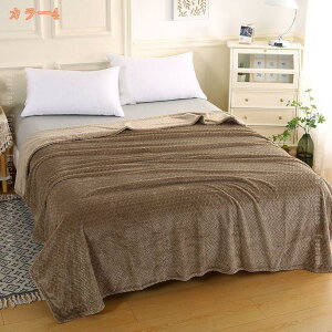 ѕz VO Z~_u ѕz 􂦂 z M ~M ӂӂ }CNt@Co[ tl  y Ђ| |ѕz |ӂƂ H~p VO M ÓdCh~ R hL 