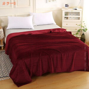 777~OFFN[| ѕz VO Z~_u ѕz 􂦂 z M ~M ӂӂ }CNt@Co[ tl  y Ђ| |ѕz |ӂƂ H~p VO M ÓdC