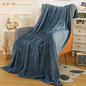 ѕz VO Z~_u ѕz 􂦂 z M ~M ӂӂ }CNt@Co[ tl  y Ђ| |ѕz |ӂƂ H~p VO M ÓdCh~ R hL 