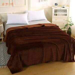 300~OFFN[| zM ѕz VO |ѕz uPbg zbg HOT tl M  g  􂦂 y y ۉ Ђ| Ђ G| ~ k ې 