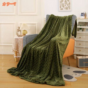 ѕz VO Z~_u ѕz 􂦂 z M ~M ӂӂ }CNt@Co[ tl  y Ђ| |ѕz |ӂƂ H~p VO M ÓdCh~ R hL 