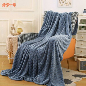 ѕz VO Z~_u ѕz 􂦂 z M ~M ӂӂ }CNt@Co[ tl  y Ђ| |ѕz |ӂƂ H~p VO M ÓdCh~ R hL 