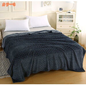 ѕz VO Z~_u ѕz 􂦂 z M ~M ӂӂ }CNt@Co[ tl  y Ђ| |ѕz |ӂƂ H~p VO M ÓdCh~ R hL 