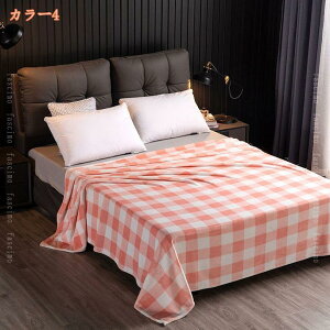 500~OFFN[| Ƃ낯ɍׂ̑@ ѕz _u ѕz |ѕz |ѕz ~ѕz ~ѕz 􂦂 y  킢  }CN~Nt@[ ÓdCh~ ӂӂ uPbg 