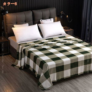 Ƃ낯ɍׂ̑@ ѕz _u ѕz |ѕz |ѕz ~ѕz ~ѕz 􂦂 y  킢  }CN~Nt@[ ÓdCh~ ӂӂ uPbg Ђ| k 