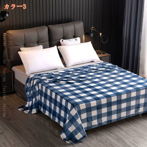 Ƃ낯ɍׂ̑@ ѕz _u ѕz |ѕz |ѕz ~ѕz ~ѕz 􂦂 y  킢  }CN~Nt@[ ÓdCh~ ӂӂ uPbg Ђ| k 