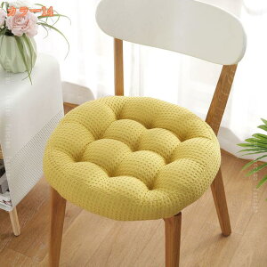 1000~OFFN[| zc NbV ~  ItBX n ֎qp V[gNbV ֎qNbV 2Zbg ~ ֎qpNbV 􂦂 ᔽ ӂӂ `FANbV 