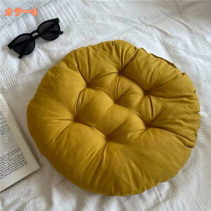 zc ֎q NbV 2Zbg 䟭  `FApbh p ԂƂ tANbV 傫 􂦂 ᔽ KɂȂȂ Sn ӂӂ ̈U V[gNbV 