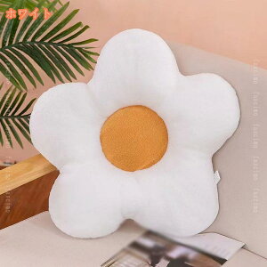 zc NbV   ItBX V[gNbV tANbV 傫   ԂƂ NbV KɂȂȂ azc   ₷ a S