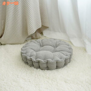 1000~OFFN[| V[gNbV  NbV 2Zbg `FANbV ֎qpNbV KɂȂɂ zc  k I[V[Y Sn n _CjO