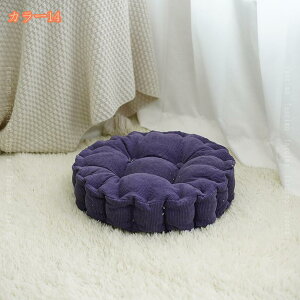 500~OFFN[| 2Zbg _CjO`FA NbV k ԂƂ `FApbh V[gNbV ~ 􂦂   ᔽ ʟ Ȃ ֎qNbV `FAp