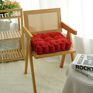 500~OFFN[| 2Zbg _CjO`FA NbV k ԂƂ `FApbh V[gNbV ~ 􂦂   ᔽ ʟ Ȃ ֎qNbV `FAp