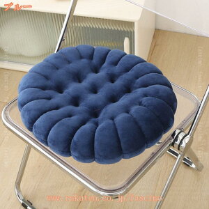 zc NbV 2Zbg k n  ӂӂ ᔽ ~ ʋC z ۉ RۖhL hJr 􂦂 @\ ֎qpNbV `FApbh ʃNbV ֎q  ItBX