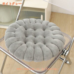 1000~OFFN[| zc NbV 2Zbg k n  ӂӂ ᔽ ~ ʋC z ۉ RۖhL hJr 􂦂 @\ ֎qpNbV `FApbh ʃNbV 