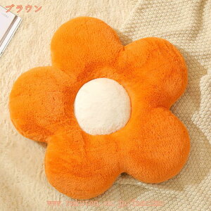 300~OFFN[| _CjO`FA NbV k _ zc ֎q NbV ʋC ~   He[u _CjO ֎qpzc 􂦂  ӂӂ V[gNb