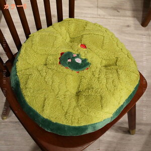 ᔽ zc NbV 􂦂 2Zbg n ֎qp `FA  _CjO`FANbV V[gNbV  ᔽNbV k He[u `FApbh Kɂ