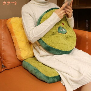 ᔽ zc NbV 􂦂 2Zbg n ֎qp `FA  _CjO`FANbV V[gNbV  ᔽNbV k He[u `FApbh Kɂ