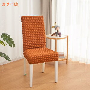 Xgb` ֎qJo[ 4Zbg 1l| `FAJo[ k n _CjO[p O\ \ _CjO`FAV[gJo[ tJo[ CXJo[ w ~ Lb