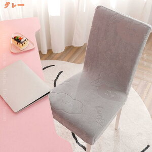 1000~OFFN[| ֎qJo[ 4 `FAJo[  n k tJo[ ֎qJo[ Lk 􂦂  1l| _炩 h~ \ւ w wZ _CjO Xgb`t