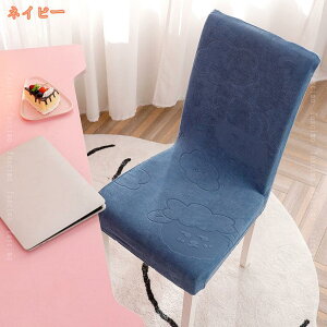 1000~OFFN[| ֎qJo[ 4 `FAJo[  n k tJo[ ֎qJo[ Lk 􂦂  1l| _炩 h~ \ւ w wZ _CjO Xgb`t