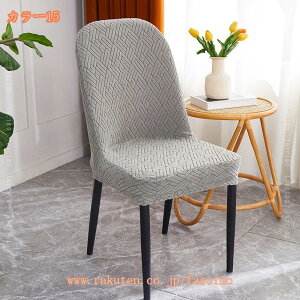 1000~OFFN[| 4Zbg ֎qJo[ `FAJo[ _CjO`FAJo[ tJo[ Xgb` Lт ϋv 􂦂 ӂӂ 傫 k  ʁ{w ~ ȒP