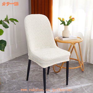 ֎qJo[ 4 `FAJo[  n k tJo[ ֎qJo[ Lk 􂦂  1l| _炩 h~ \ւ w wZ _CjO Xgb`tBbg  