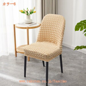 1000~OFFN[| _CjO`FAJo[ ֎qJo[ w+ CX tJo[ 4Zbg  n _炩 `FAJo[ Lk Xgb` ܂Ƃh~ h~ \ 􂦂