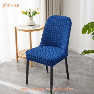 1000~OFFN[| _CjO`FAJo[ ֎qJo[ w+ CX tJo[ 4Zbg  n _炩 `FAJo[ Lk Xgb` ܂Ƃh~ h~ \ 􂦂