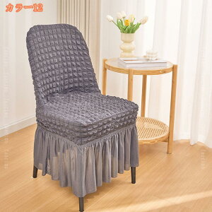 y4Zbgz_CjO`FAJo[  ʁ{w Lkf ֎qJo[ \ Xgb` `FAJo[ _炩 䟭 􂦂 Ȃ CXJo[ tJo[ ƒEz