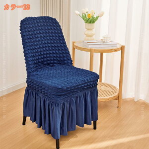 y4Zbgz_CjO`FAJo[  ʁ{w Lkf ֎qJo[ \ Xgb` `FAJo[ _炩 䟭 􂦂 Ȃ CXJo[ tJo[ ƒEz