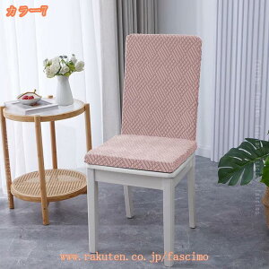 1000~OFFN[| y4Zbgz Xgb` _CjO`FAJo[ n k \ ֎qJo[ CXJo[ tJo[ tBbg tBbg^Cv `FAJo[ ֎qJo[ w