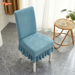 y4Zbgz Xgb` _CjO`FAJo[ n k \ ֎qJo[ CXJo[ tJo[ tBbg tBbg^Cv `FAJo[ ֎qJo[ w zep ƒp