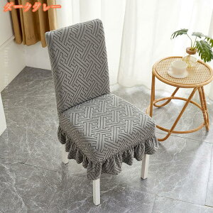 y4Zbgz Xgb` _CjO`FAJo[ n k \ ֎qJo[ CXJo[ tJo[ tBbg tBbg^Cv `FAJo[ ֎qJo[ w zep ƒp