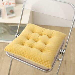 500~OFFN[| V[gNbV Rt ֎q zc NbV 2  `FA _CjO NbV `FApbh ʃNbV  ~ 􂦂 KɂȂȂ p