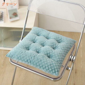 V[gNbV Rt ֎q zc NbV 2  `FA _CjO NbV `FApbh ʃNbV  ~ 􂦂 KɂȂȂ pzc tAN