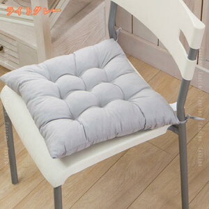 300~OFFN[| zc ֎q Ђt  NbV 2Zbg ӂӂ ᔽ k n I[V[Y ֎qpNbV 傫 _CjO`FAp ItBX ~ p V[gNbV