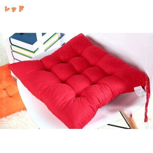 zc ֎q Ђt  NbV 2Zbg ӂӂ ᔽ k n I[V[Y ֎qpNbV 傫 _CjO`FAp ItBX ~ p V[gNbV Kɂ