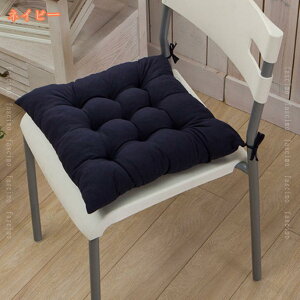 zc ֎q Ђt  NbV 2Zbg ӂӂ ᔽ k n I[V[Y ֎qpNbV 傫 _CjO`FAp ItBX ~ p V[gNbV Kɂ