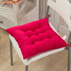 zc ֎q Ђt  NbV 2Zbg ӂӂ ᔽ k n I[V[Y ֎qpNbV 傫 _CjO`FAp ItBX ~ p V[gNbV Kɂ